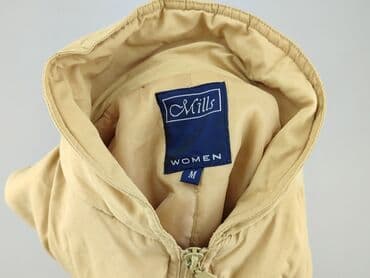 kamizelka michael kors damska: Kamizelka damska, rozmiar M — 4