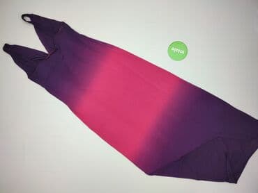 sklep internetowy z sukienkami dla puszystych: Jane Norman, Sukienka damska, rozmiar S — 3