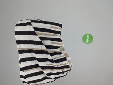 sukienki w paski: Sukienka damska, rozmiar M — 4