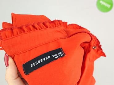 savida bluzki: Bluzka damska, rozmiar M — 4