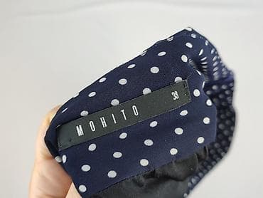 spódnice mohito: Mohito, Spódnica damska, rozmiar M — 4