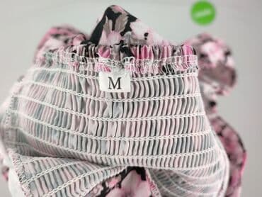 flam mode sukienki: Sukienka damska, M — 4