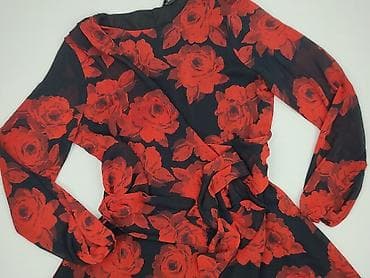 risk sukienka: River Island, Sukienka damska, rozmiar M — 1