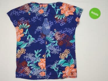 fila t shirty: NEXT Petite, T-shirt damski, M — 3