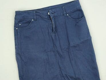 Esmara, Spódnica damska, M w lalafo.pl Esmara, Spódnica damska, M