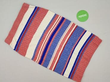 spódnice dla szerokich bioder: H&M, Spódnica damska, rozmiar M — 3