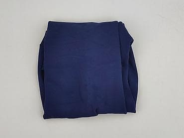 pull and bear bluzki: Tunika damska, rozmiar 5XL — 5