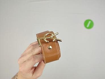 hm chusty: Pasek, Damskie, stan - Idealny — 4