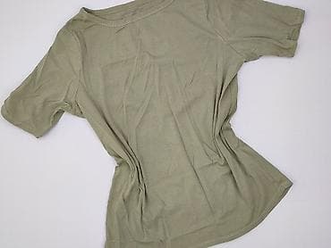 Marks & Spencer, T-shirt damski, rozmiar XL
