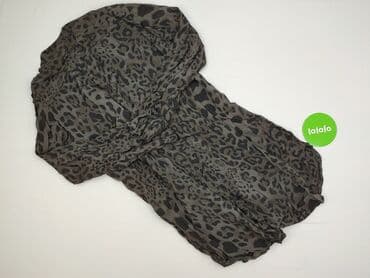 koszula franco feruzzi: Tunika damska, 2XS — 3