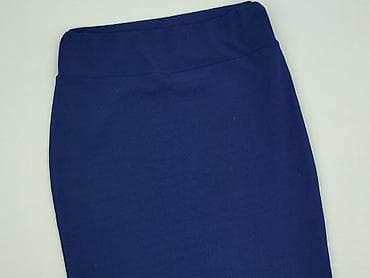 buty k: Shein, Spódnica damska, rozmiar XL — 1