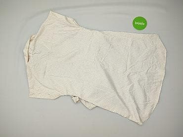 spodenki gobik: Moda, Sukienka damska, rozmiar L — 3