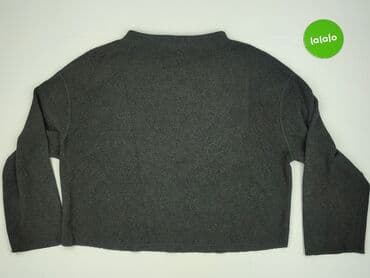 Women: Esmara, Women`s sweatshirt, size 2XL (EU 44) — 3