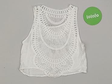 bluzki ideal: Top damski, rozmiar S — 3