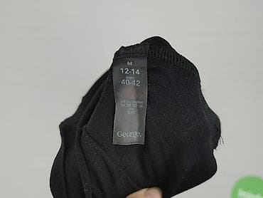 gomez moda damska: George, Bluzka damska, rozmiar M — 4