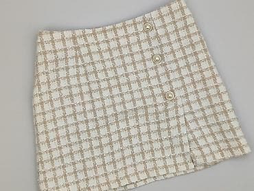 Spódnica damska, rozmiar M w lalafo.pl Spódnica damska, rozmiar M