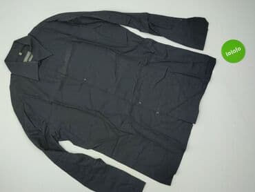 sweter open shoulder: Koszulа dla mężczyzn, L — 2