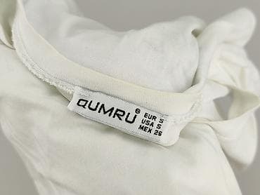 t shirty bmw: T-shirt damski, rozmiar S — 4