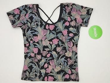 smog koszula: Medicine, T-shirt damski, rozmiar M — 2