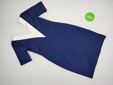 garnitur damski born2be: Sukienka damska, rozmiar S — 3