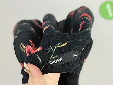 used things: Cropp, Spódnica damska, rozmiar XL — 4