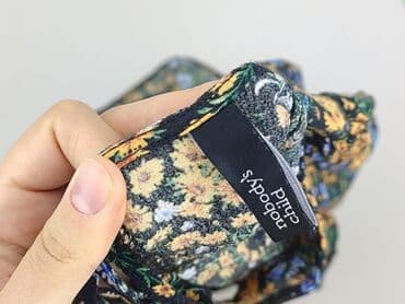 sukienki chi chi london: Sukienka damska, rozmiar S — 4