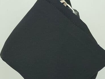 ołówkowe spódnice: Spódnica damska, rozmiar L — 5