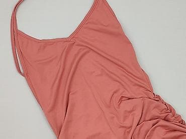 Shein, Sukienka damska, rozmiar XS