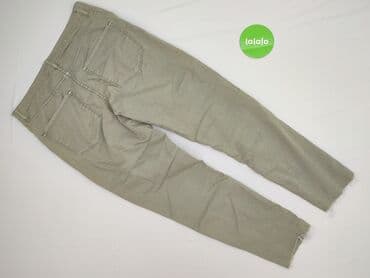 calvin klein calvin klein jeans: Jeansy damskie, rozmiar XS — 3