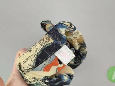 paul shark t shirty: Сорочка жіноча, L — 4