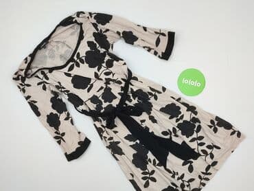 paparazzi ubrania: Papaya, Sukienka damska, rozmiar M — 2