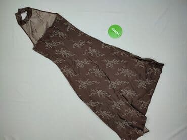 długie sukienki plus size na wesele: Sukienka damska, rozmiar S — 3