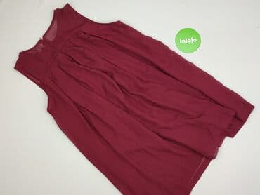 Kobiety: Glamorous, Sukienka damska, XL — 3