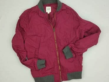 guess torebka na ramię: Gap, Kurtka bomberka damska, S — 1