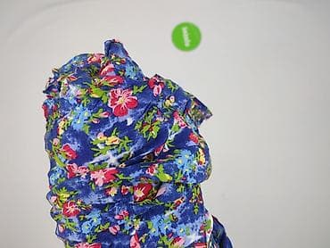 old navy kurtka: Sukienka damska, rozmiar S — 4