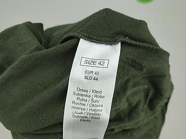logic compact wkłady: Orsay, Sukienka damska, rozmiar L — 5