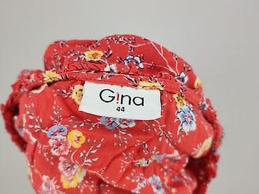 2 born be: Gina, Sukienka damska, rozmiar XL — 4
