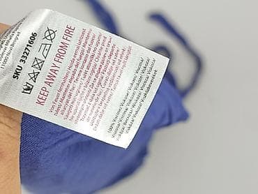 poland: Ulubione, Bluzka damska, rozmiar XL — 5