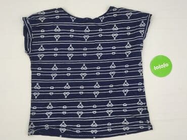 python t shirty: Moodo, Women`s T-shirt, size 2XL (EU 44) — 3