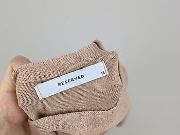 quiosque ubrania: Reserved, Bluzka damska, rozmiar M — 4
