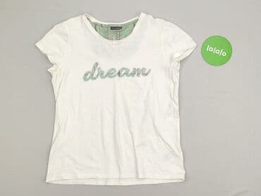 essentials fear of god t shirty: Beloved, T-shirt damski, rozmiar S — 2