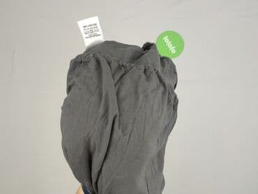 vinted suknie wieczorowe: Rare, Sukienka damska, rozmiar S — 7