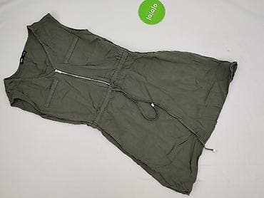 hexeline sukienki: Sinsay, Sukienka damska, rozmiar XS — 3