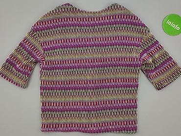 setty koop: Elegancki komplet, rozmiar XL — 3
