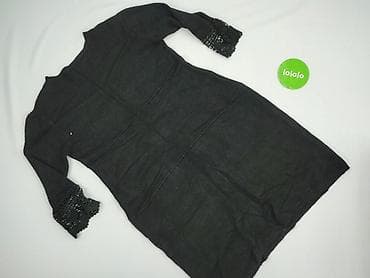 buty converse cdg: Les étoiles claires Paris, Sukienka damska, rozmiar XL — 3