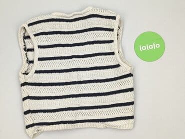 crivit kurtki: Zara, Kamizelka damska, rozmiar S — 3