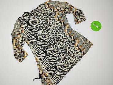 cropp kombinezony: Bluzka damska, rozmiar XL — 3