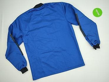 bluza robert lewandowski: Bluza dla mężczyzn, rozmiar S — 3