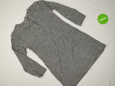 sukienki wizytowe xl: Women`s dress, M — 3