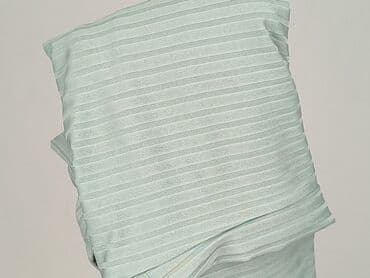 sukienki vinted: Shein, Sukienka damska, rozmiar M — 7